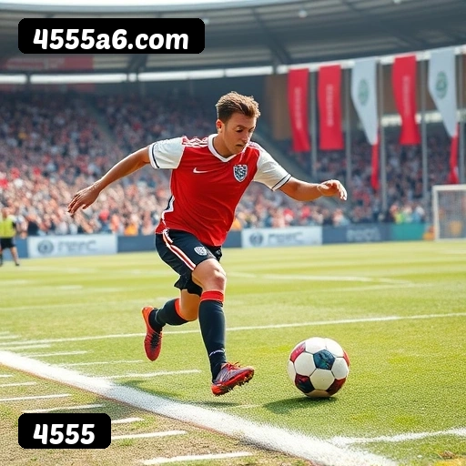 Vantagens exclusivas 4555 para jogadores brasileiros - São Paulo, Rio, BH