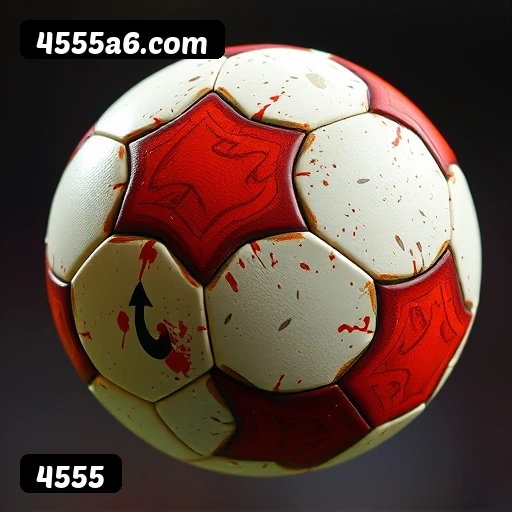 Requisitos do APK da 4555 para Android