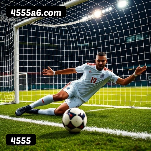 Comparação APP mobile vs versão web da 4555