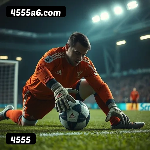 Estatísticas de bônus da 4555 em São Paulo, Rio de Janeiro e Brasília