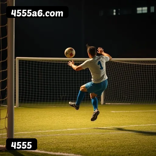 4555 bônus R$5.000 + 500 giros - Rollover 35x, prazo 30 dias, 38% taxa conversão