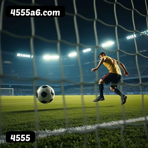 FAQ 4555 Brasil - Perguntas frequentes sobre bônus, PIX, RTP, APP mobile e VIP