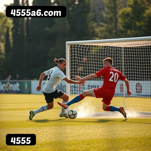 Catálogo 4555 3.100+ jogos - Pragmatic Play, Evolution, NetEnt