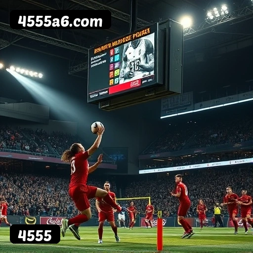 Grandes vencedores 4555 de São Paulo, Rio de Janeiro, Belo Horizonte - Saques PIX confirmados