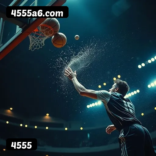 4555 APP mobile iOS Android - 187 mil downloads São Paulo Rio BH