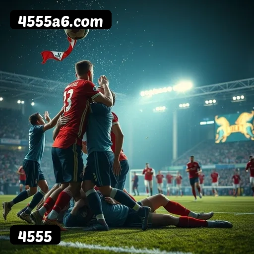 4555 PIX instantâneo Brasil - Depósito e saque em minutos 24/7