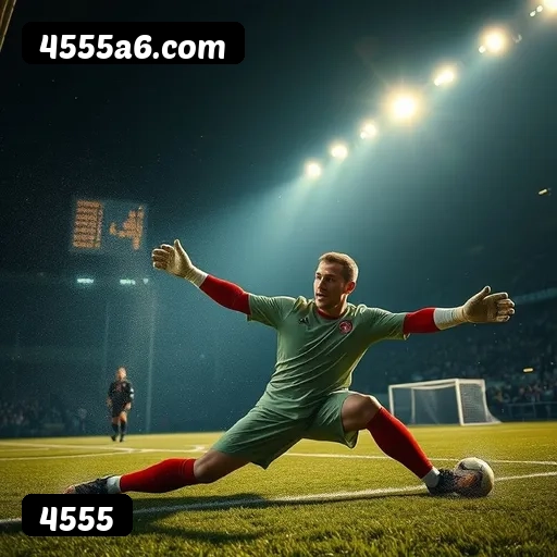 Jogo responsável 4555 - Ferramentas de controle, limites, auto-exclusão, suporte CVV 188