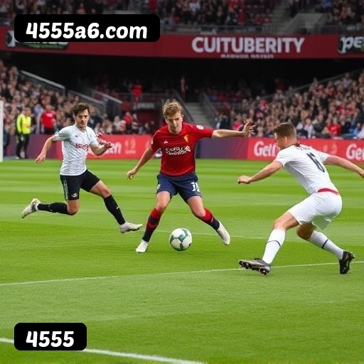 4555 segurança SSL 256-bit - Licença Curaçao, eCOGRA, GLI certificado