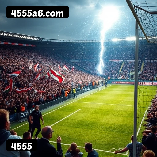 Principais provedores de slots da 4555 - NetEnt, Pragmatic Play, Play'n GO