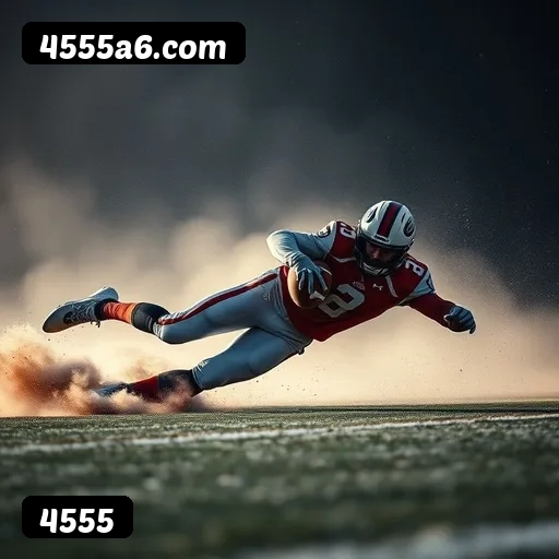 Estatísticas 4555 2025–2026 - 120 mil jogadores ativos, R$72.5M pagos, RTP 96.52%