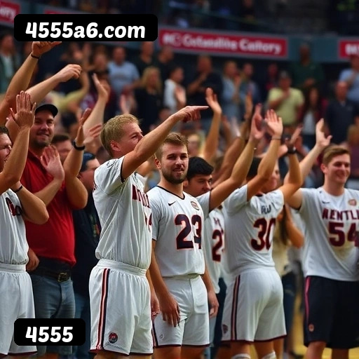 4555 suporte 24/7 português Brasil - 47 atendentes brasileiros chat ao vivo