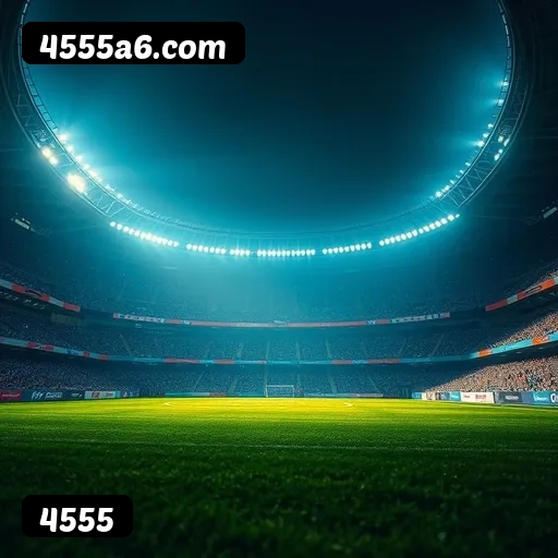 6 vantagens exclusivas do programa VIP da 4555